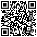 QR Code for Furburbia in Park City, UT 84098