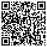 QR Code for G&A Partners in Midvale, UT 84047