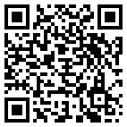 QR Code for Gala Tapatia in LA VERKIN, UT 84745