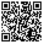 QR Code for Gap in Saint George, UT 84790