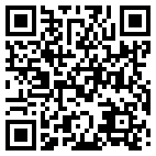 QR Code for Geneva Pipe in Hurricane, UT 84737