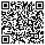 QR Code for Gerber Construction in Lehi, UT 84043