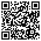 QR Code for Gic in Gunnison, UT 84634
