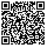 QR Code for Glamour Glaze in Roy, UT 84067