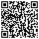 QR Code for Gnc - General Nutrition Center in Park City, UT 84098