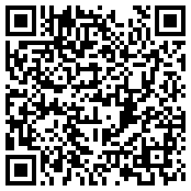 QR Code for Guitar Lessons In Ogden 6 String Guru in South Ogden, UT 84403