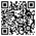 QR Code for H&R Block in EPHRAIM, UT 84066