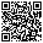 QR Code for Hardy Venture Law in Salt Lake City, UT 84101