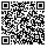 QR Code for Harvey Daulton Constructon in Ogden, UT 84401