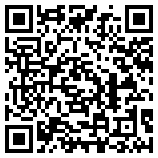 QR Code for Havenwood Academy in Cedar City, UT 84720