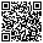 QR Code for Hedged Brows in Draper, UT 