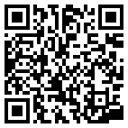 QR Code for Horseshoe Pawn in Spanish Fork, UT 84660