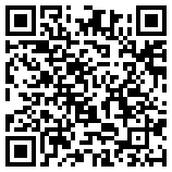 QR Code for Abbey Inn of Cedar City in Cedar City, UT 84720