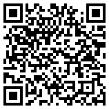 QR Code for Escala Provisions Company in Park City, UT 84098