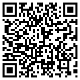 QR Code for Insurance Optima in SALT LAKE CITY, UT 84119