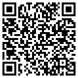 QR Code for Intermountain Healthcare in Sandy, UT 84094