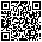 QR Code for Isicpro in Herriman, UT 84096