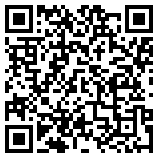 QR Code for Jersey Mike's in Pleasant Grove, UT 84062