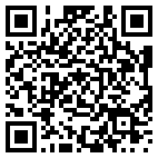 QR Code for Keys and More in Salt Lake City, UT 84115