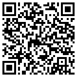 QR Code for Keystone Locksmith in Roy, UT 84067