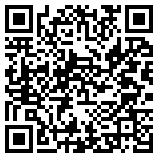 QR Code for Kinde Nebeker Design in Salt Lake City, UT 84101
