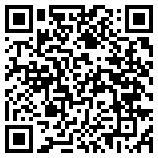 QR Code for Lake Ventilation in Layton, UT 84041