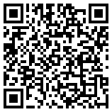 QR Code for Lead Interactions in Pleasant Grove, UT 84062