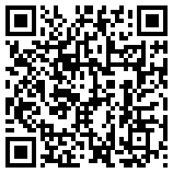 QR Code for Lewiston State Bank - Home Loans in Logan, UT 84341