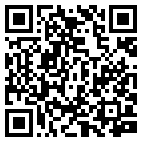 QR Code for Ligori's in Layton, UT 84041