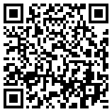 QR Code for Little Rascals Childcarepreschool in Salt Lake City, UT 84115