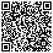 QR Code for Livingston Hearing Aid Center in West Jordan, UT 84088