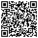 QR Code for Locksmith All Night in Clearfield, UT 84015