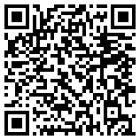 QR Code for Lone Pine Bakery in Sandy, UT 84094
