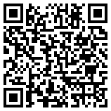 QR Code for Louis Homes in Eden, UT 84310
