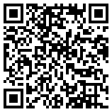 QR Code for Luther Studio Architects in Salt Lake City, UT 84101