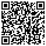 QR Code for Makes and Models in Layton, UT 84041
