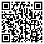 QR Code for Mali Thai in Salt Lake City, UT 84101