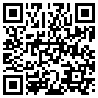 QR Code for May Foundry in Salt Lake City, UT 84103