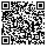 QR Code for Mitchell Excavation in Lindon, UT 84042