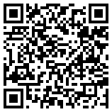 QR Code for Morris David R Dentist in Saint George, UT 84770