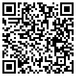 QR Code for Mountain View Apartments in West Valley City, UT 84120