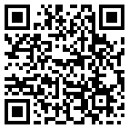 QR Code for Nevens Studios in Draper, UT 84020