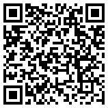 QR Code for Newby's Computer Service in Saint George, UT 84770
