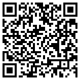 QR Code for North Fort Storage in Layton, UT 84041