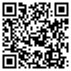 QR Code for Nu Skin in Provo, UT 84606