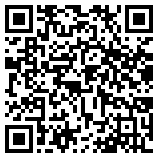 QR Code for Old Mill Technology Center in Salt Lake City, UT 84121