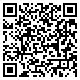 QR Code for Orange Julius in Salt Lake City, UT 84101