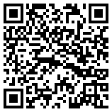 QR Code for Park City Vision Center in Park City, UT 84098