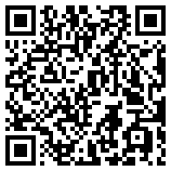 QR Code for M Hoyt Philip Pe in Salt Lake City, UT 84117