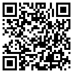 QR Code for Pirate O's in Draper, UT 84020